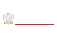 LOGO MNiSW
