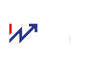 Logo Wektory Nauki