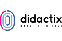 Logotyp-Didactix