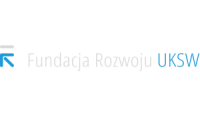 Logotyp-Fundacja-UKSW