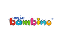 Logotyp-Moje-Bambino
